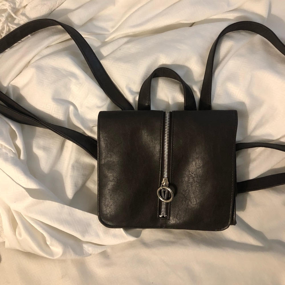 90s backpack